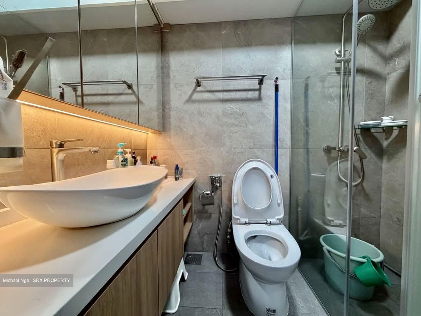 Blk 108B Towner Heights (Kallang/Whampoa), HDB 4 Rooms #570263351